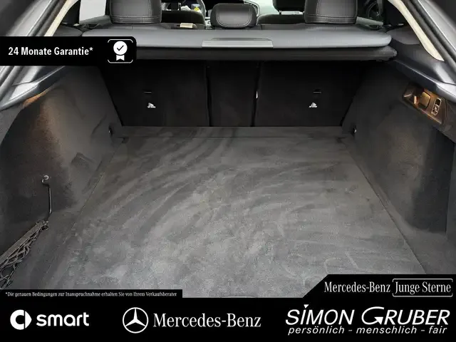 Mercedes-Benz GLE 63 AMG