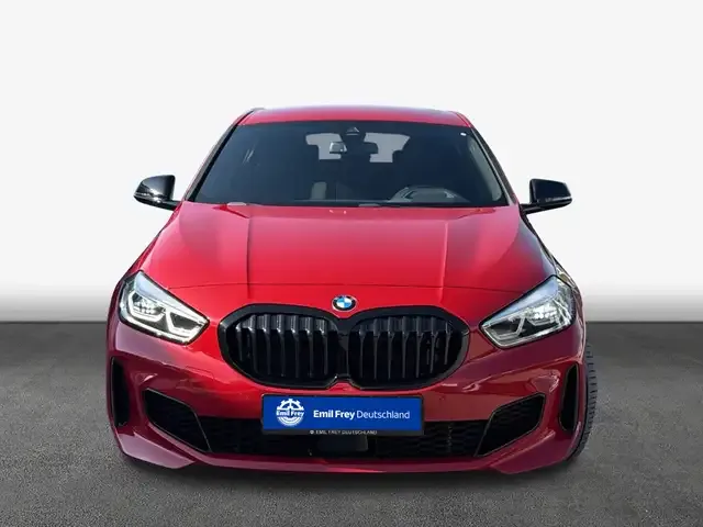 BMW 128