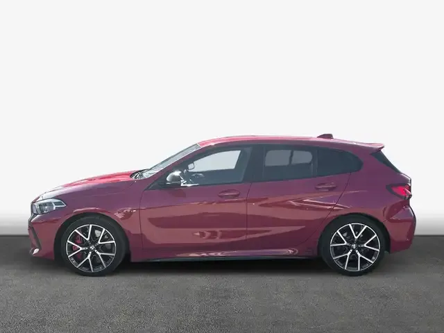 BMW 128