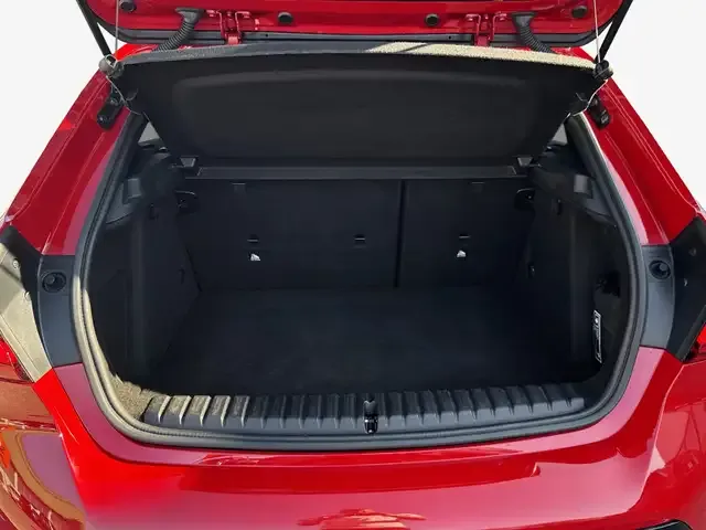 BMW 128