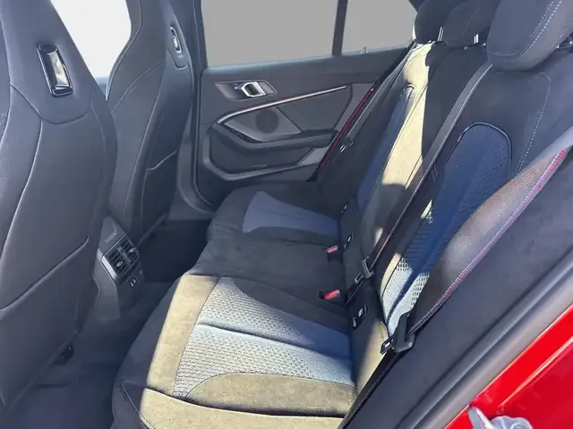 BMW 128