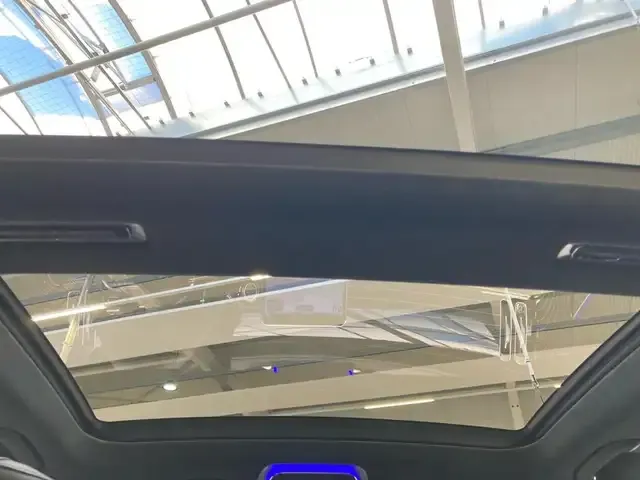 Mercedes-Benz S 450