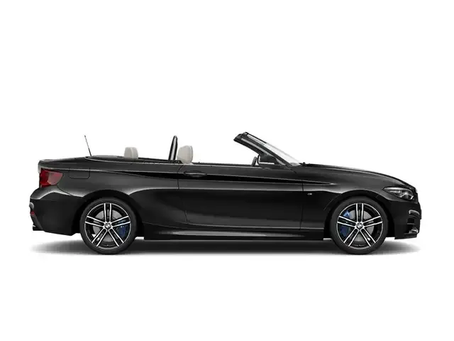 BMW 240