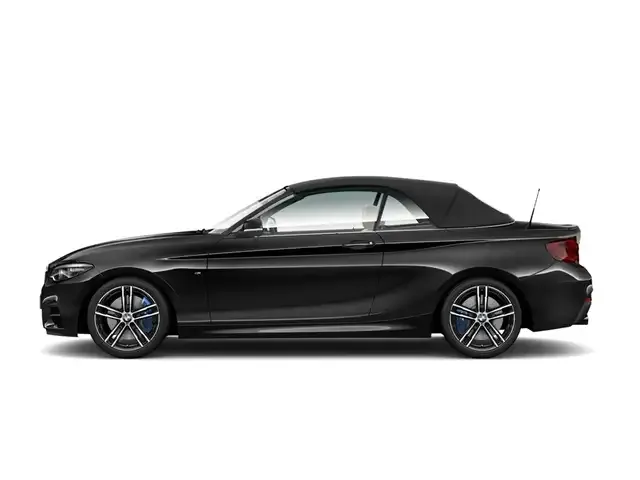BMW 240