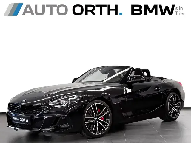BMW Sonstige
