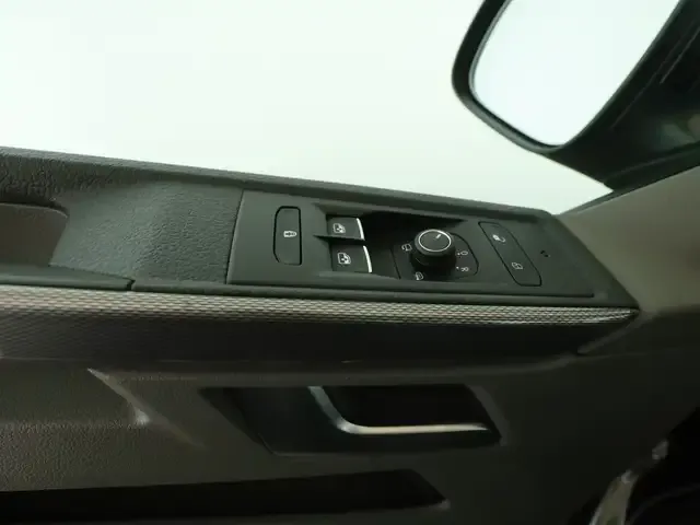 Volkswagen T6.1 California
