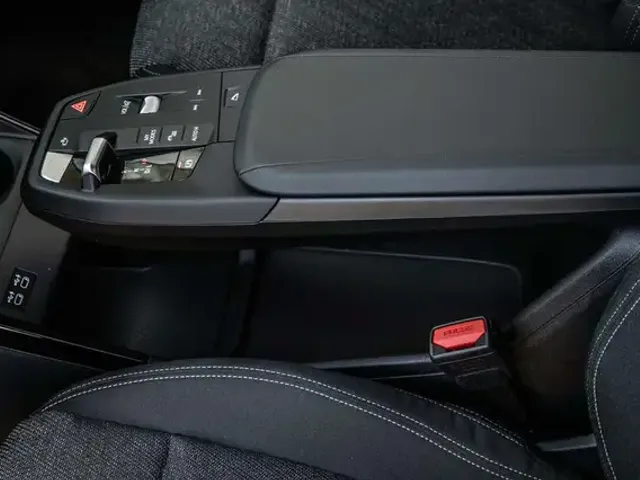 BMW 216
