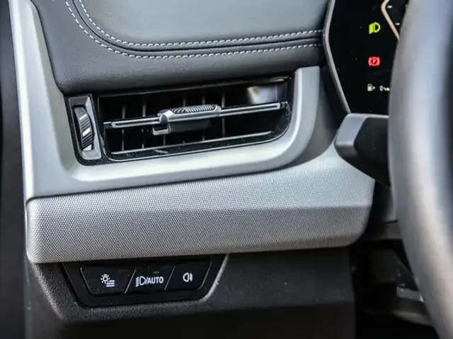 BMW 216