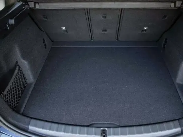 BMW 216