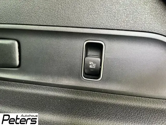 Mercedes-Benz GLE 63 AMG