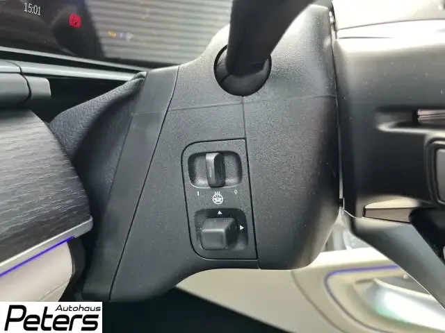 Mercedes-Benz GLE 63 AMG