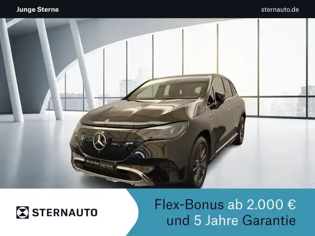 Mercedes-Benz Sonstige