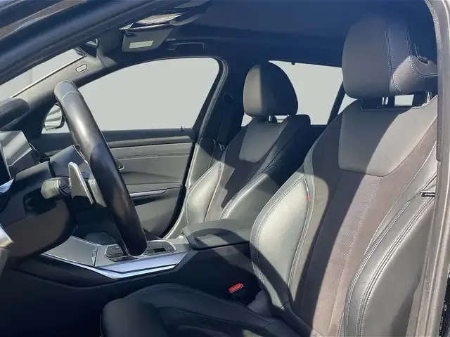 BMW 340
