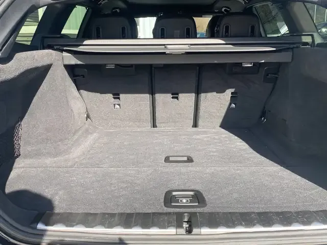 BMW 340