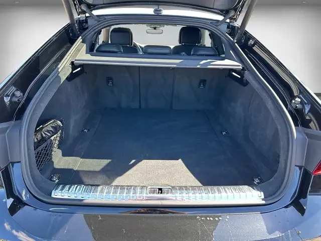 Audi S7