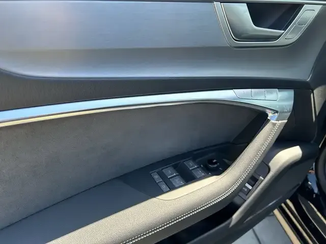 Audi S7