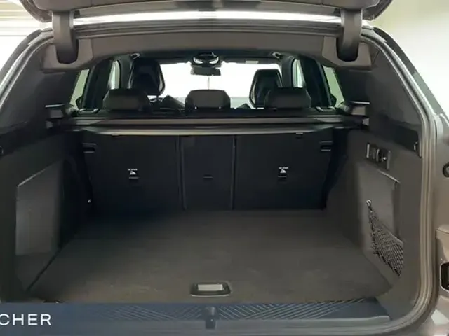 BMW Sonstiges