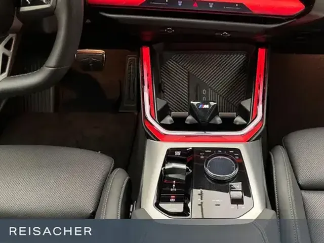 BMW Sonstiges