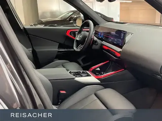 BMW Sonstiges