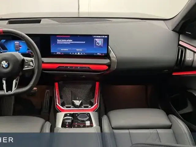 BMW Sonstiges