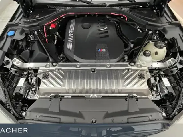 BMW Sonstiges