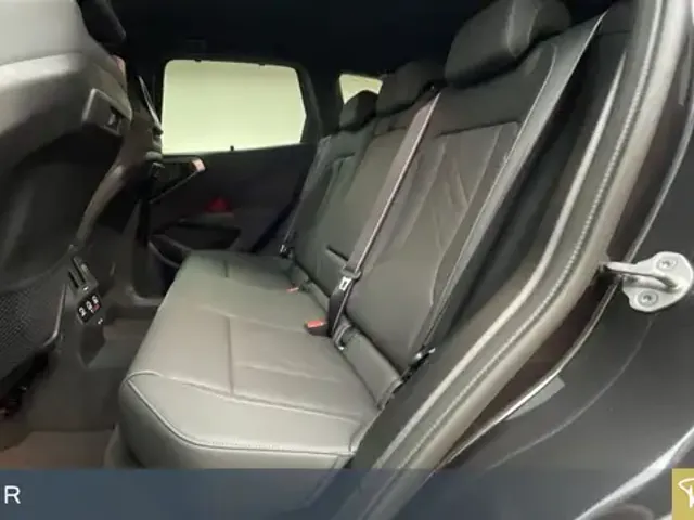 BMW Sonstiges