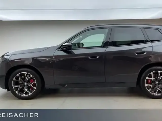 BMW Sonstiges