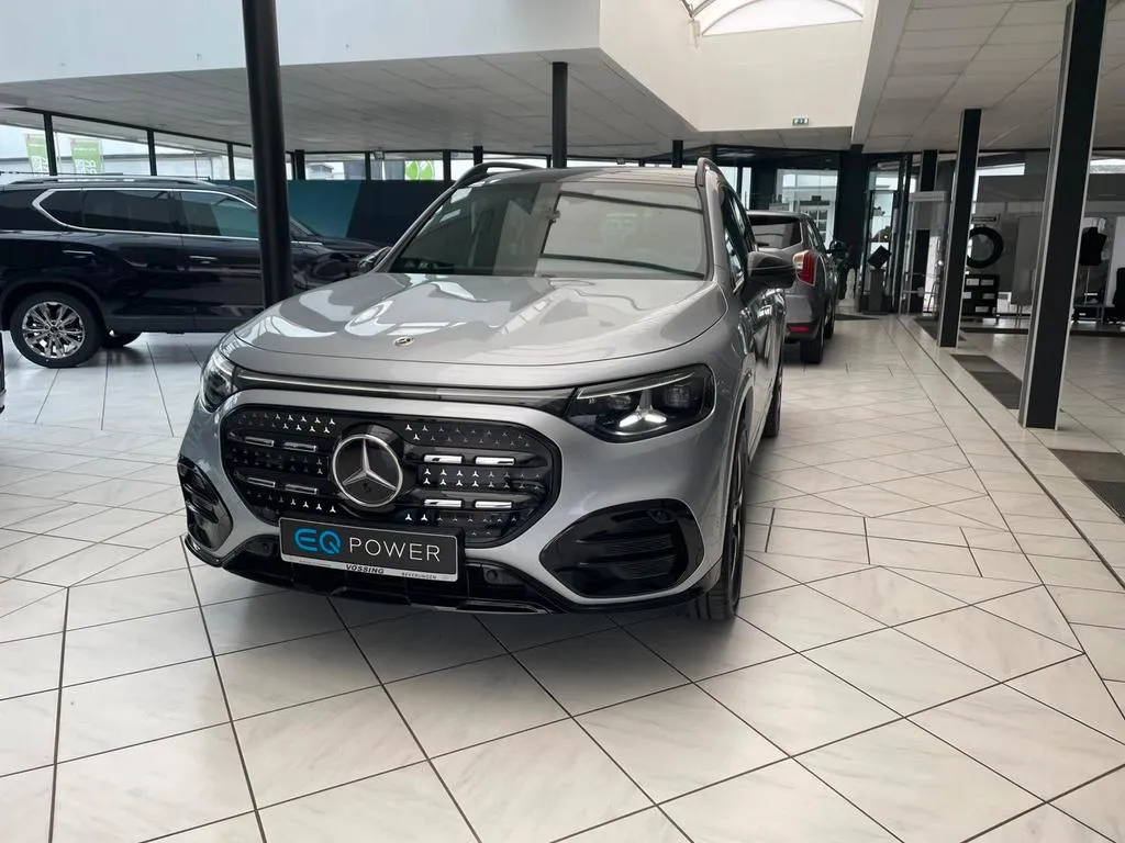 Mercedes-Benz 350