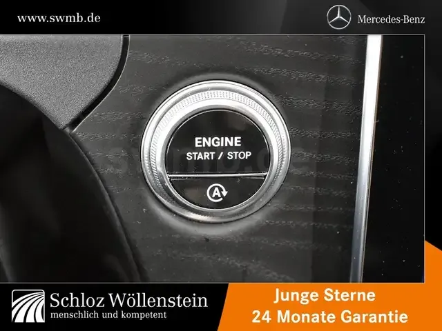 Mercedes-Benz E 450