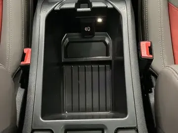 BMW X4 M