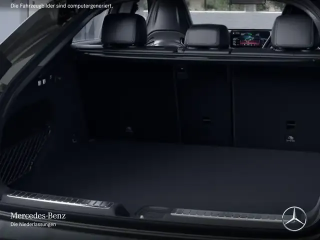 Mercedes-Benz G