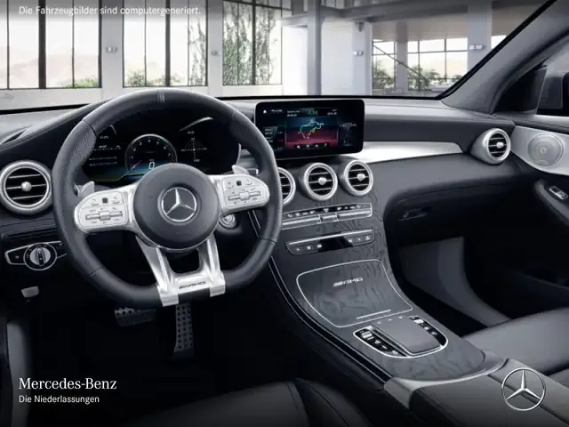 Mercedes-Benz G