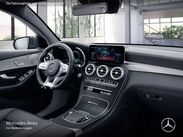 Mercedes-Benz G