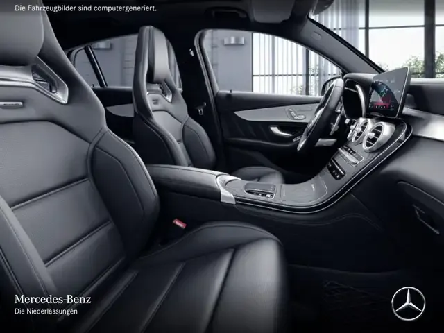 Mercedes-Benz G