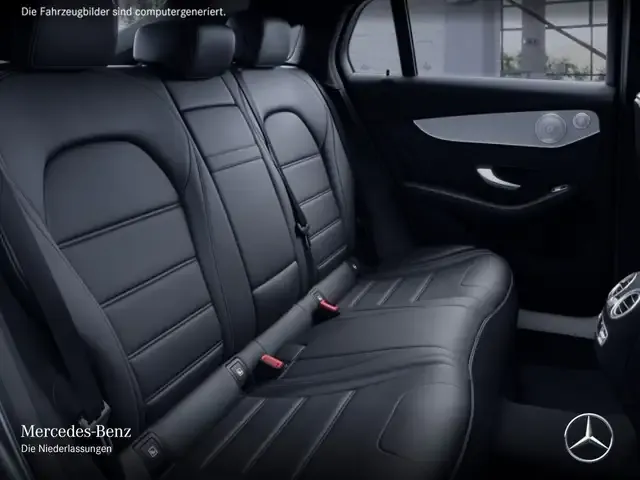 Mercedes-Benz G