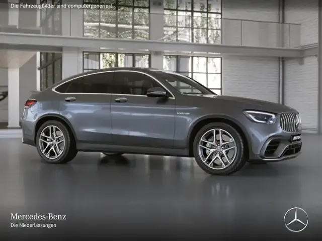 Mercedes-Benz G