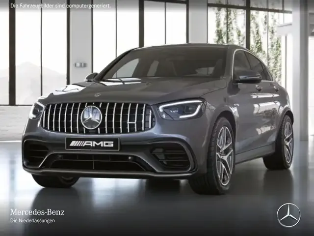 Mercedes-Benz G