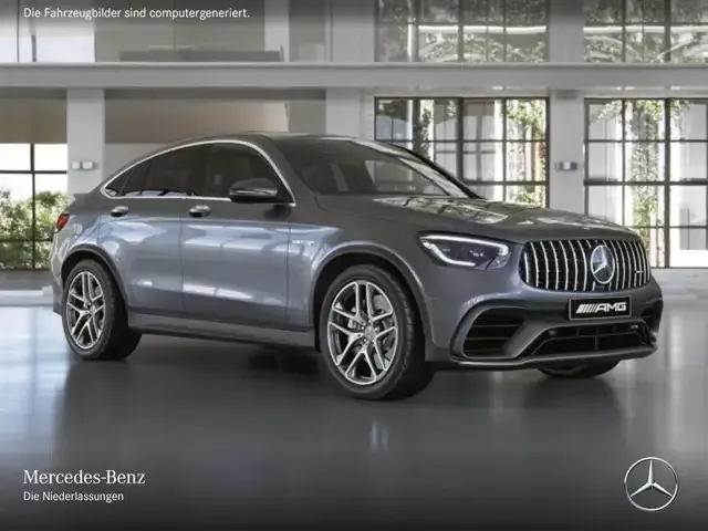Mercedes-Benz G
