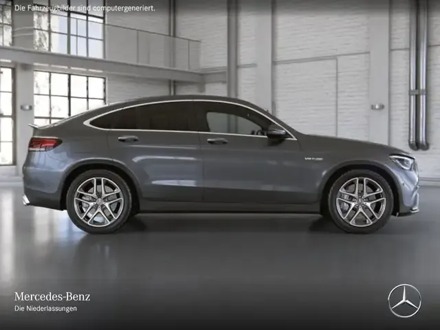 Mercedes-Benz G