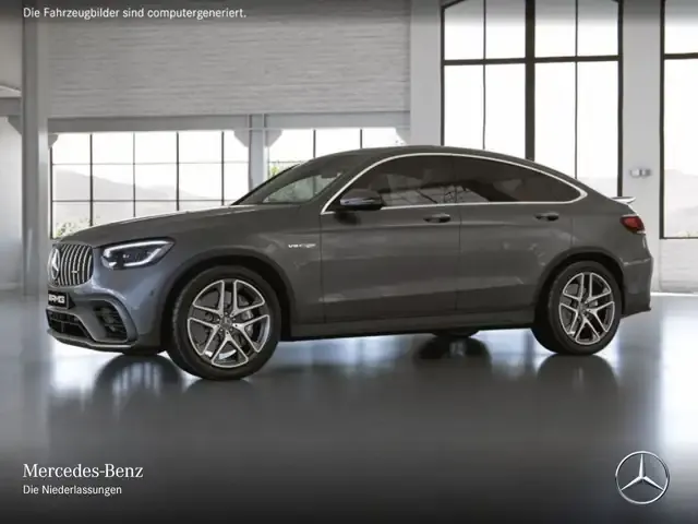 Mercedes-Benz G