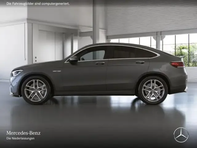 Mercedes-Benz G