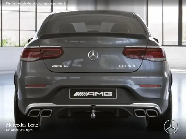 Mercedes-Benz G