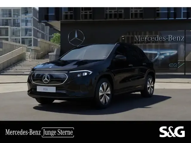 Mercedes-Benz Sonstige