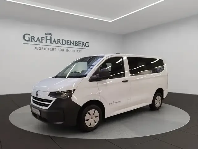 Volkswagen Sonstige