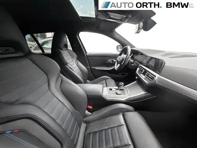 BMW Sonstiges