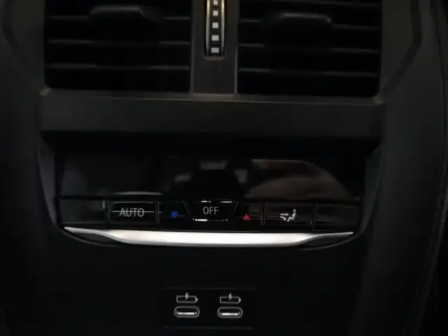 BMW 440