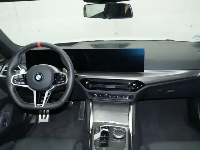 BMW 440