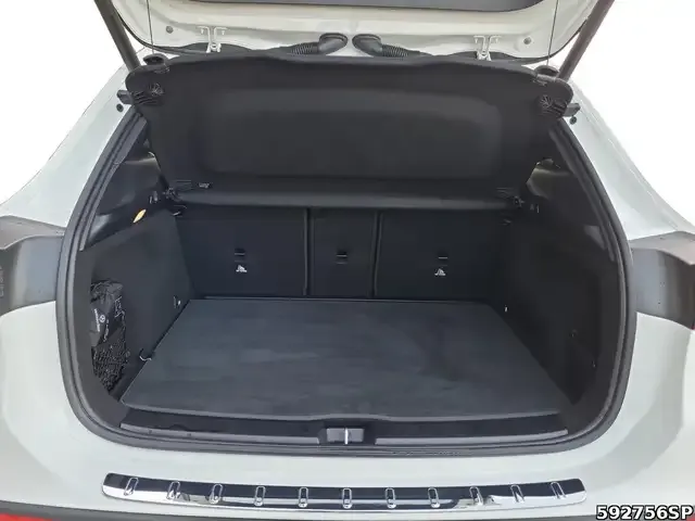 Mercedes-Benz GLA 220