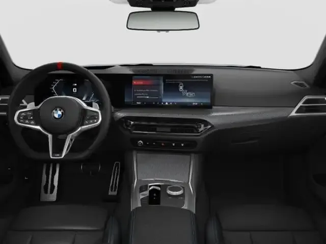 BMW 340