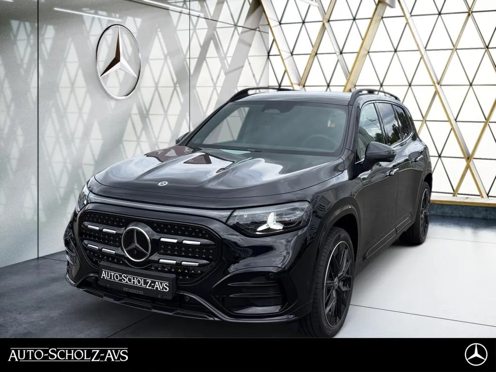 Mercedes-Benz 350